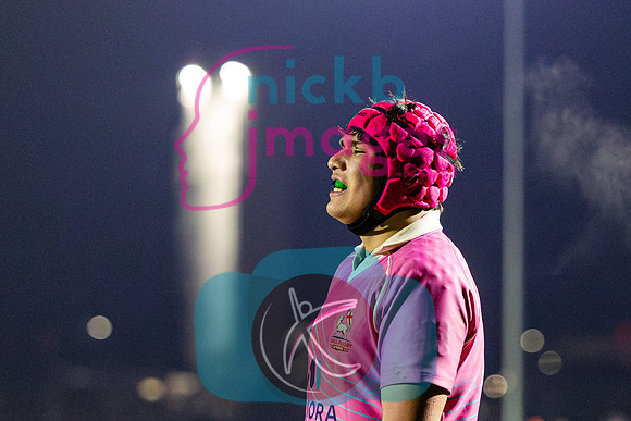 Coventry-Rugby-U23's-v-Lambs-Rugby-U23's-060326-101