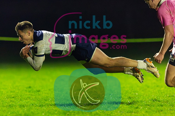 Coventry-Rugby-U23's-v-Lambs-Rugby-U23's-060326-100