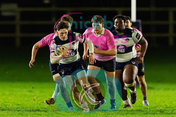 Coventry-Rugby-U23's-v-Lambs-Rugby-U23's-060326-103