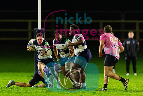 Coventry-Rugby-U23's-v-Lambs-Rugby-U23's-060326-102