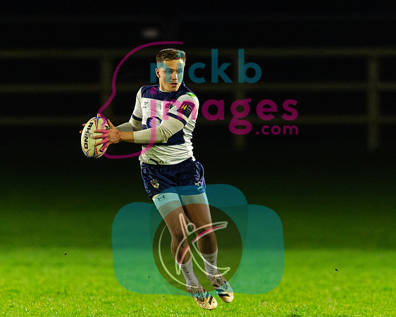 Coventry-Rugby-U23's-v-Lambs-Rugby-U23's-060326-106