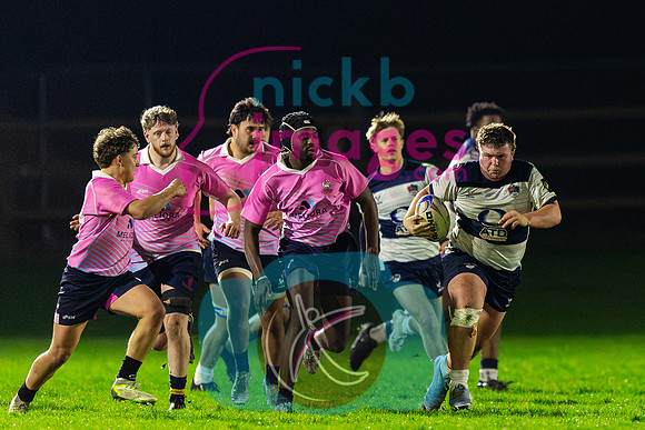 Coventry-Rugby-U23's-v-Lambs-Rugby-U23's-060326-105