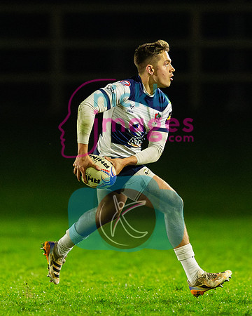 Coventry-Rugby-U23's-v-Lambs-Rugby-U23's-060326-107