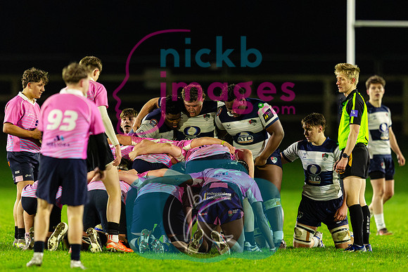 Coventry-Rugby-U23's-v-Lambs-Rugby-U23's-060326-104