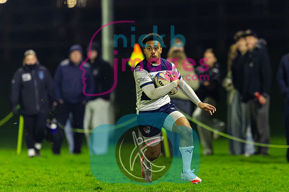 Coventry-Rugby-U23's-v-Lambs-Rugby-U23's-060326-108