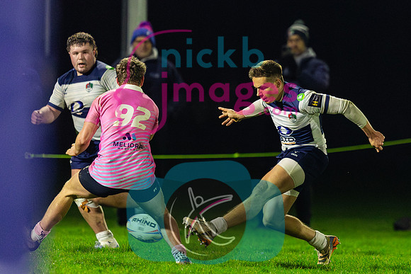 Coventry-Rugby-U23's-v-Lambs-Rugby-U23's-060326-111