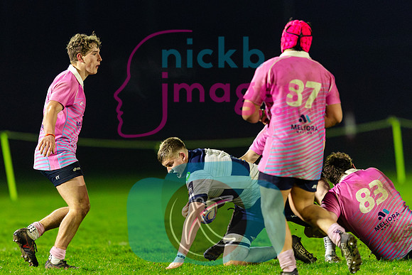 Coventry-Rugby-U23's-v-Lambs-Rugby-U23's-060326-110