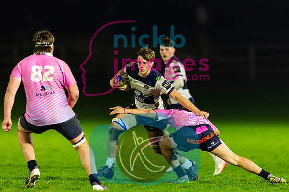 Coventry-Rugby-U23's-v-Lambs-Rugby-U23's-060326-109
