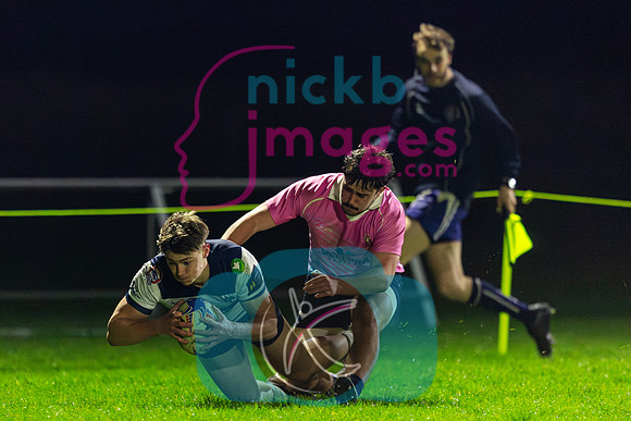 Coventry-Rugby-U23's-v-Lambs-Rugby-U23's-060326-112