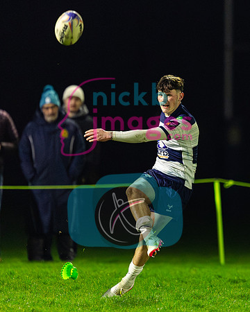 Coventry-Rugby-U23's-v-Lambs-Rugby-U23's-060326-113