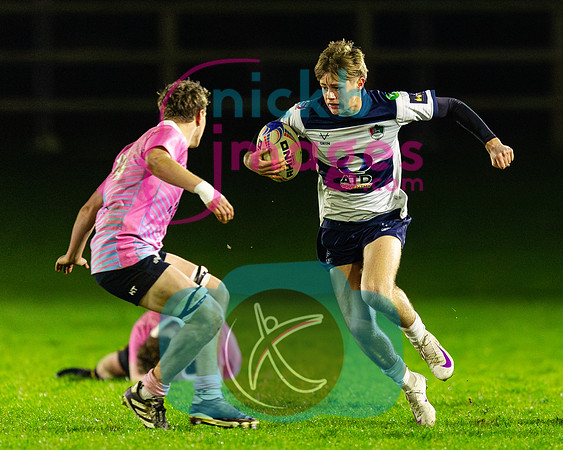 Coventry-Rugby-U23's-v-Lambs-Rugby-U23's-060326-114