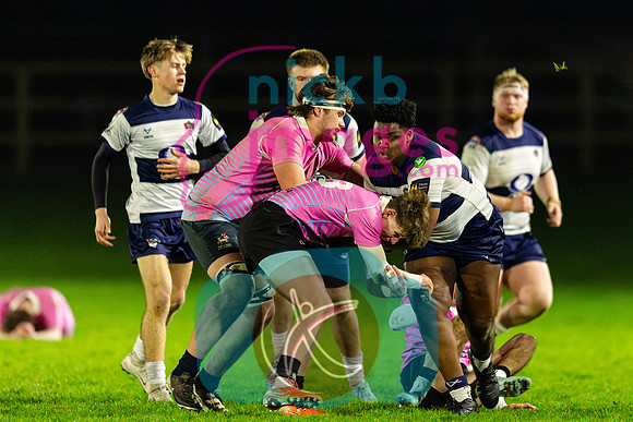 Coventry-Rugby-U23's-v-Lambs-Rugby-U23's-060326-115
