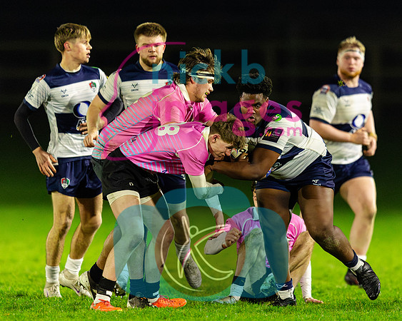 Coventry-Rugby-U23's-v-Lambs-Rugby-U23's-060326-116