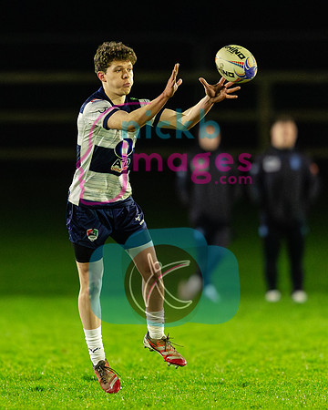 Coventry-Rugby-U23's-v-Lambs-Rugby-U23's-060326-121