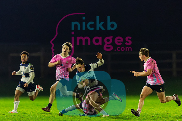Coventry-Rugby-U23's-v-Lambs-Rugby-U23's-060326-118