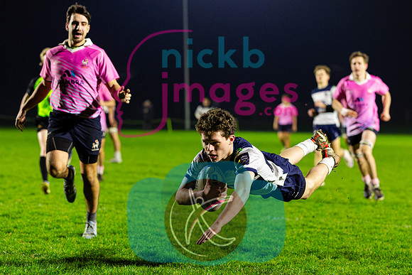 Coventry-Rugby-U23's-v-Lambs-Rugby-U23's-060326-119