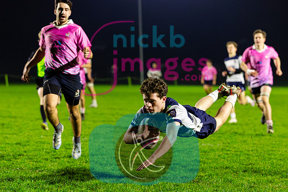 Coventry-Rugby-U23's-v-Lambs-Rugby-U23's-060326-120