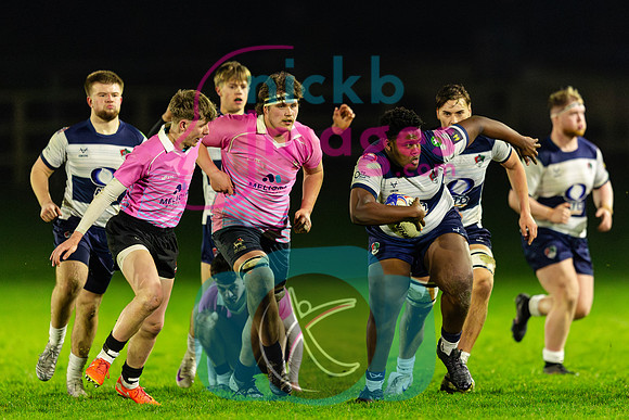 Coventry-Rugby-U23's-v-Lambs-Rugby-U23's-060326-117