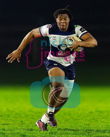 Coventry-Rugby-U23's-v-Lambs-Rugby-U23's-060326-124