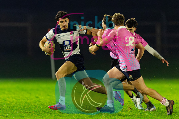 Coventry-Rugby-U23's-v-Lambs-Rugby-U23's-060326-122