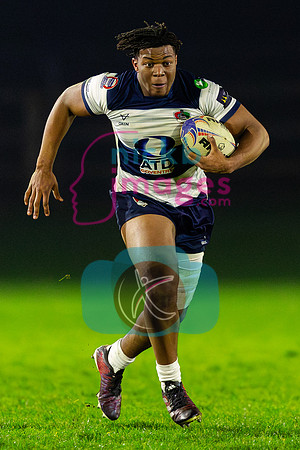 Coventry-Rugby-U23's-v-Lambs-Rugby-U23's-060326-125