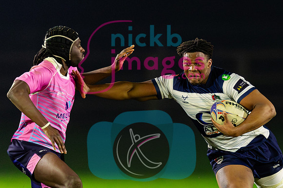 Coventry-Rugby-U23's-v-Lambs-Rugby-U23's-060326-126