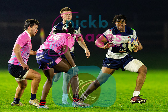 Coventry-Rugby-U23's-v-Lambs-Rugby-U23's-060326-123