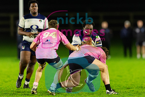Coventry-Rugby-U23's-v-Lambs-Rugby-U23's-060326-127