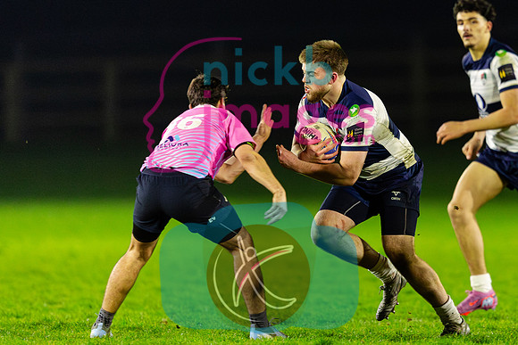 Coventry-Rugby-U23's-v-Lambs-Rugby-U23's-060326-128