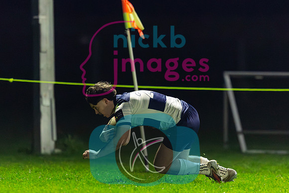 Coventry-Rugby-U23's-v-Lambs-Rugby-U23's-060326-129