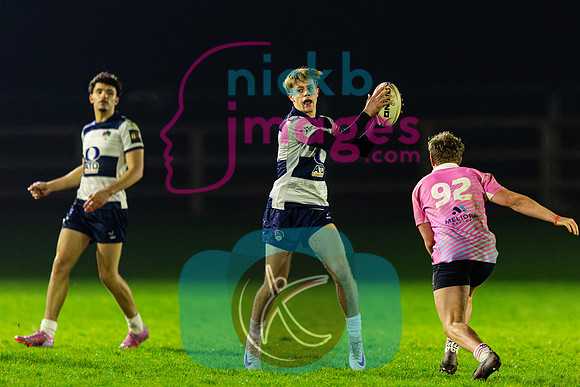 Coventry-Rugby-U23's-v-Lambs-Rugby-U23's-060326-130