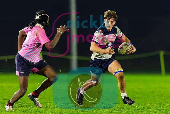 Coventry-Rugby-U23's-v-Lambs-Rugby-U23's-060326-132