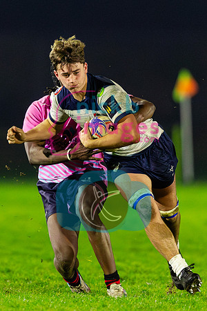 Coventry-Rugby-U23's-v-Lambs-Rugby-U23's-060326-133