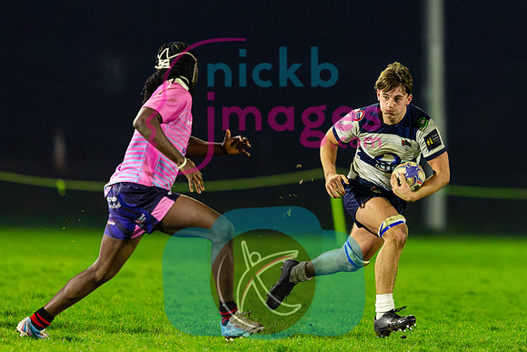 Coventry-Rugby-U23's-v-Lambs-Rugby-U23's-060326-131