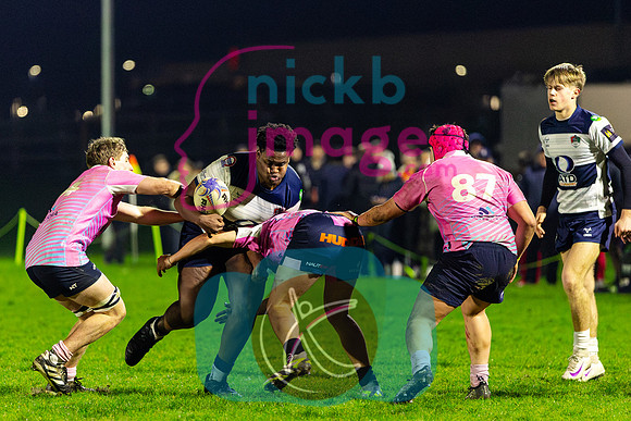 Coventry-Rugby-U23's-v-Lambs-Rugby-U23's-060326-135