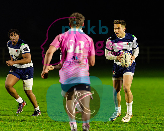 Coventry-Rugby-U23's-v-Lambs-Rugby-U23's-060326-137