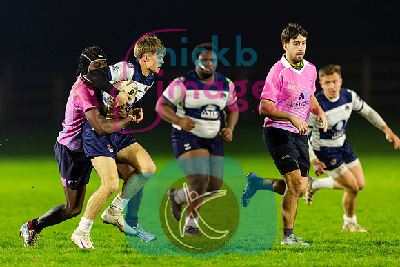 Coventry-Rugby-U23's-v-Lambs-Rugby-U23's-060326-134