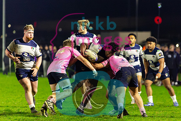 Coventry-Rugby-U23's-v-Lambs-Rugby-U23's-060326-136