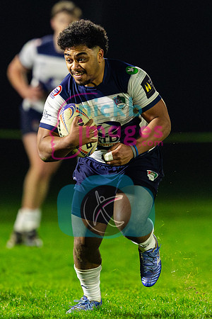 Coventry-Rugby-U23's-v-Lambs-Rugby-U23's-060326-140