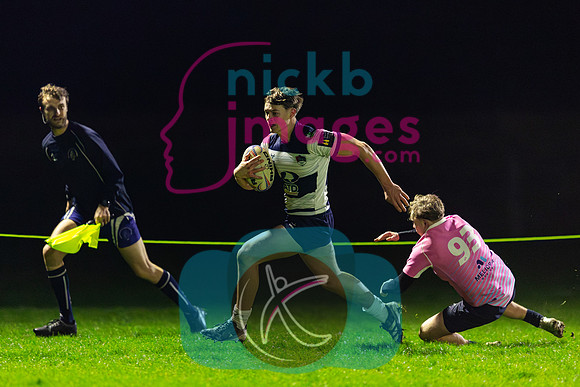 Coventry-Rugby-U23's-v-Lambs-Rugby-U23's-060326-138