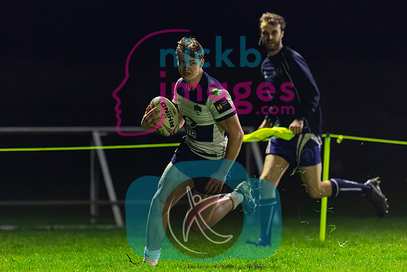 Coventry-Rugby-U23's-v-Lambs-Rugby-U23's-060326-139
