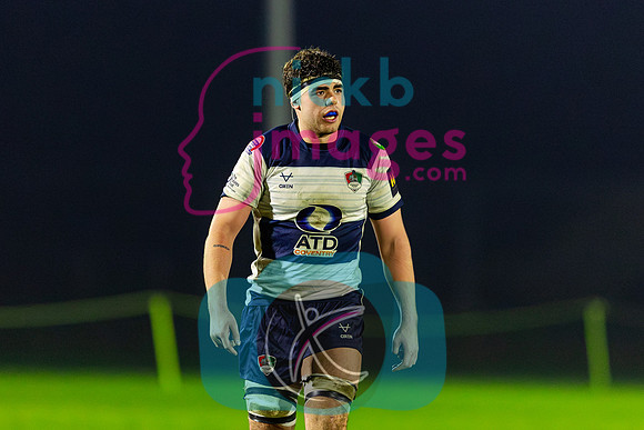 Coventry-Rugby-U23's-v-Lambs-Rugby-U23's-060326-142