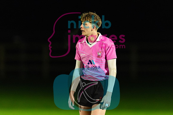 Coventry-Rugby-U23's-v-Lambs-Rugby-U23's-060326-145