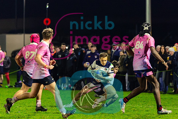 Coventry-Rugby-U23's-v-Lambs-Rugby-U23's-060326-141