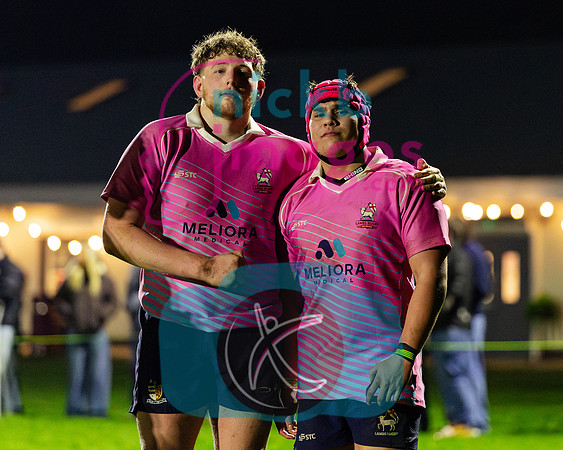 Coventry-Rugby-U23's-v-Lambs-Rugby-U23's-060326-143