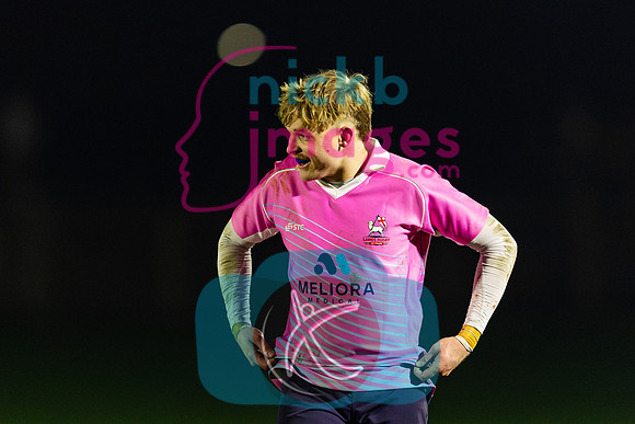 Coventry-Rugby-U23's-v-Lambs-Rugby-U23's-060326-146