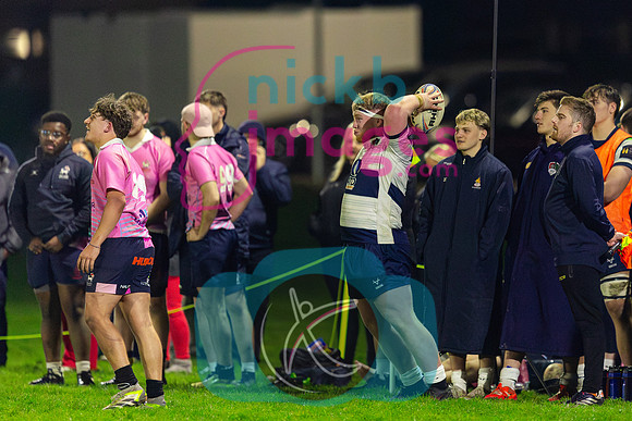 Coventry-Rugby-U23's-v-Lambs-Rugby-U23's-060326-144