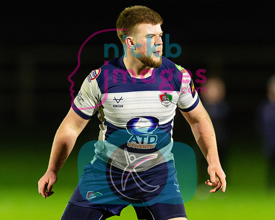 Coventry-Rugby-U23's-v-Lambs-Rugby-U23's-060326-148