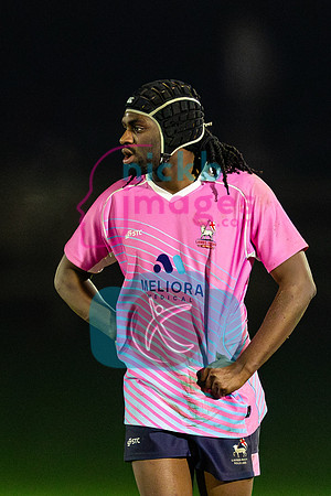 Coventry-Rugby-U23's-v-Lambs-Rugby-U23's-060326-150