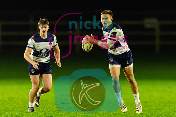 Coventry-Rugby-U23's-v-Lambs-Rugby-U23's-060326-149